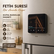 Siyah