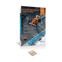 Lgs 8. Sınıf Biltest Matematik Soru Bankası
