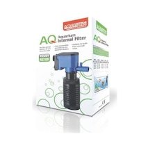 Aquawing İç Filtre Aq310F 4W 400 L
