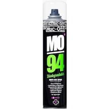 Koruyucu Sprey Mo 94 Muc-off Şeffaf
