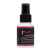 FitCare Hair Saç Kürü Bakım Losyonu 50 ML