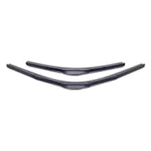 Ön Cam Silecek Takımı 65-40cm Toyota Corolla Cross İle Uyumlu 2022-2026