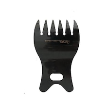 Hydra HD-2142 Karbon Wax Tarak