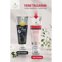 Plus Malte Paste 100 Gr Tüy Yumağı Önleyici Vitamin D3 E Vitamini İçeren Malt Macun