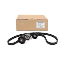 Opel Vectra A 2.0 16 Valf Benzinli Triger Seti Gm
