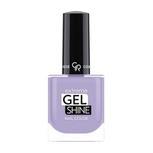 Extreme Gel Nail No:87 - Oje Diğer
