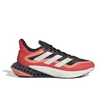 Adidas 4dfwd Pulse 2 M Erkek Koşu Ayakkabısı Hp7635 Renkli