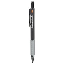 Atlantis Versatil Kalem 0.5 Mm Siyah Çok Renkli