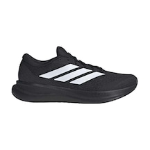 Adidas Runfalcon 6 Erkek Spor Ayakkabı - Ih9530 Siyah
