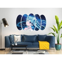Anime Mdf Tablo-0119