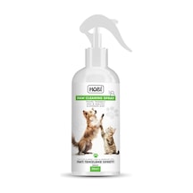Hobi Paw Cleaning Sprey Pati Temizleme Spreyi 250 ML