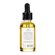 Kaş & Kirpik Serumu 30 Ml %100 Doğal İçerik