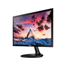 21.5 Ls22f350fhrxuf Fhd Tn 60hz 5ms Hdmı Vga-131866