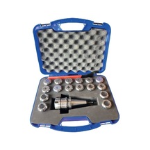 Fett Mk5.c.462e.t Mk Oz Tip Çektirmeli Pens Takımı