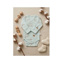 Mint Yeşili