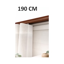 Ceviz190cm