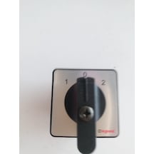 LEGRANT 6290 26 1 0 2  16 AMPER KUTUP DEĞİŞTİRİCİ
