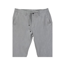 Erkek Jogger Gofre Lastikli Pantolon 1994 Bgl-st03838 001
