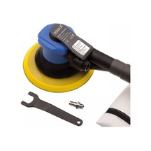 Osaka Vakumlu Zımpara 150Mm Opt-P 309B