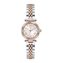 Gri - Rose Gold