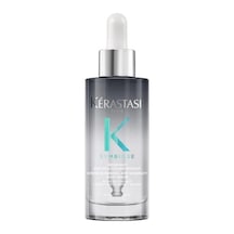 Kerastase Symbiose Serum Nuit 30 Ml