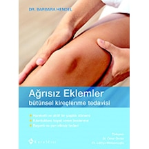 .atfredesignv2 .collapsed Expandtitletoggle Background-image: Url "" Top: 1.4rem Right: 0rem .atfredesignv2 .expanded Expandtitletoggle Background-image: Url "" Bottom: 1rem Right: 1.6rem Ağrısız Eklemler: Bütünsel Kireçlenme Tedavi