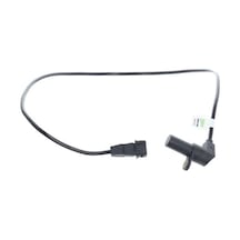 Opel Astra 1991-2001 Arası 1.6 Si, 1.6 İ 16v, 1.4 İ 16v Valeo Marka Krank Sensörü