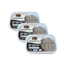 Ege Helva Susamlı Saray Helva 500 Gr X 3 Adet