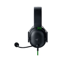 Razer BlackShark V2 X RZ04-03240100-R3M1 Oyuncu Kablolu Kulak Üstü Kulaklık