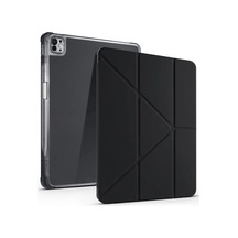 Tablet Kılıfı