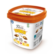 Felicia Hairball Kedi Crunch Ödül Maması 100g