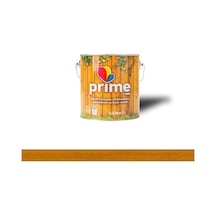 Hemel Prime Örtücü Beyaz Opak 2,5 Lt