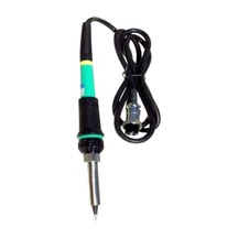 Marxlow Zd-415r 24v 60w 4p Yedek Havya