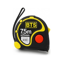 5a Serisi Şerit Metre 7.5mt X 25mm 5 M Diğer