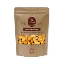 Kabuk İçi Kuruyemiş Kaju Kavrulmuş 1 KG