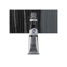 Van Gogh Yağlı Boya 200 ML Seri:1 No:702 Lamp Black
