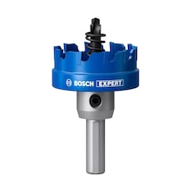 Bosch Expert Delik Açma Testeresi Carbide Metal 48 Mm - 260890143