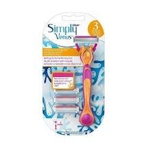 Gillette Simply Venüs3