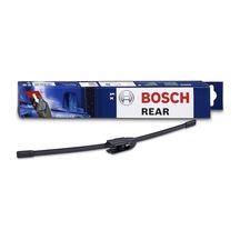 Rear Arka Silecek Hyundai İ30 2012-2016 330 Mm A310h 3397013049