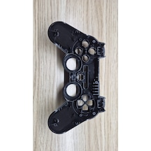 Ps3 Oyun Kolu Tamir Dış Kasa Ön Arka Kapak Ve Vidalar