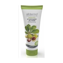 Aldermo At Kestanesi Balsamı 125 ML