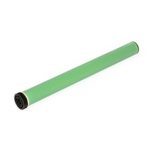 Hp Cb540-cb 543-c Color Laser Opc Drum - Hp Cm1300/ 1312/ 1210/ 1215/ 1217/ 1510/ 1515/ 1518 Cp1525/ 1415/ M251/ M276 125a
