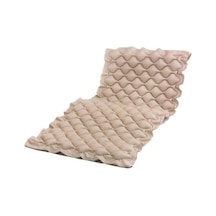 Freely Havalı Baklava Tipi Hasta Yatağı