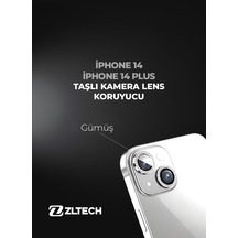 Gümüş