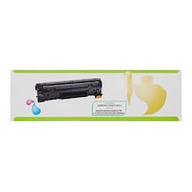 Uyumlu Laserkartuş Seti, 100% Uyumlu, Yüksek Kalite