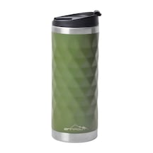 Campout Çift Katmanlı Çay Kahve Termosu 500 ML Campout Çift Katmanlı Çay Kahve Termosu 500 ML