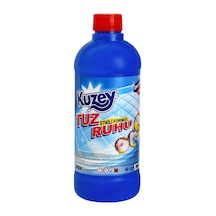 Kuzey Tuz Ruhu 550 Ml 10'li Paket 10'lu Set