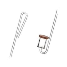 Aquarıo Neo Co2 Diffuser Curved Orginal 24 Mm