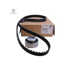 Triger Kiti 101 Diş 106-206-306 1.4/1.6 8v Tu5jp 0831.24/ E118415