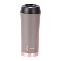 Mug Termos Kahve Kupası 400 Ml Diğer